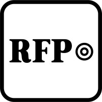 RFPLinked Inc. logo - Similar company to Fundamental Interactions