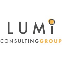 Lumi Consulting Group logo - Similar company to Full Link
