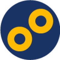 Sofroo