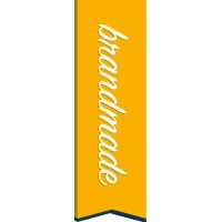 brandmade logo - Similar company to Nomad.Iv