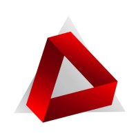 Alertis formation securite incendie logo - Similar company to Fsc Incendie