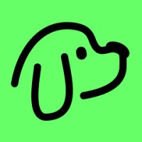Dogpay logo - Similar company to Dogpay