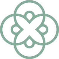 Golden Merced Care Center logo - Similar company to Pacific Coast Post Acute