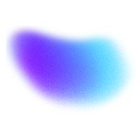safenlp.org logo - Similar company to Vgency