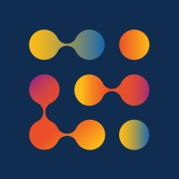 Enrollment Management Association logo - Similar company to National Association Of Independent Schools