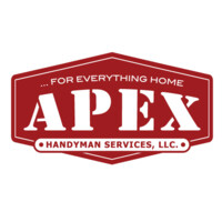Apex handyman services llc