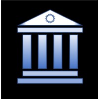 Wall Street BOARD logo - Similar company to Locaro.In