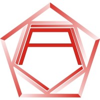 Artis Srl logo - Similar company to Lool