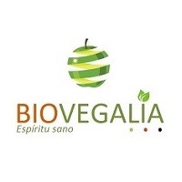BIOVEGALIA logo - Similar company to Centre For Research And Promotion Of Cultural Heritage #Heritag