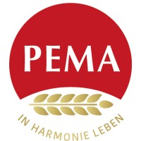 PEMA Vollkorn-Spezialitäten GmbH & Co. KG logo - Similar company to E3 Holding Se