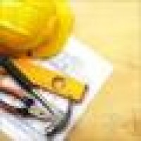 Sgm Construction logo - Similar company to Sgmconstruction