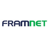 Sarl Framnet logo - Similar company to Kb Systems