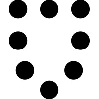 Embassy Of Foreign Artists logo - Similar company to Chaap