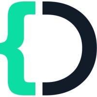 Diagrid logo - Similar company to Dapr