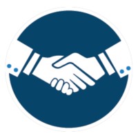 Part Time Business Partners logo - Similar company to 4Minds Technology