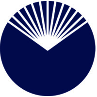 Life Estate Organizer logo - Similar company to Cravelab