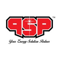 PSP TV logo - Similar company to Solartimur