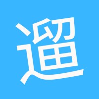 PartyGO!, Inc logo - Similar company to Barosa Inc.