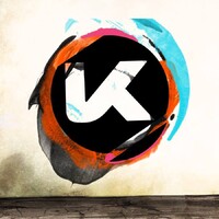 Association Kaonashi logo - Similar company to Baz'Art