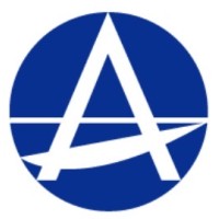 ARK Outsourcing KK logo - Similar company to Universal Outsourcing