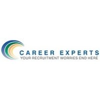 Career Experts logo - Similar company to Career Riser