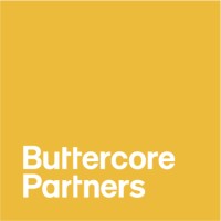 Buttercore Partners logo - Similar company to Comb App