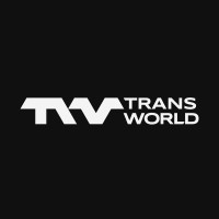 Trans World Corporation logo - Similar company to Camex Ll