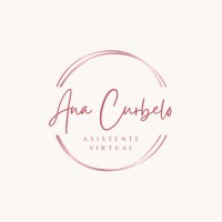 Ana Curbelo AV logo - Similar company to Liberatime