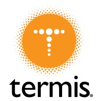 Tissue Engineering and Regenerative Medicine International Society, Inc. (TERMIS) logo - Similar company to Tissue Engineering Unit Crg