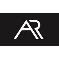 Audio Revival