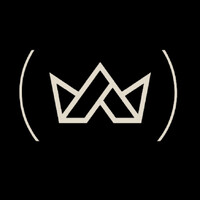 Empirian Marketing Agency logo - Similar company to Perform Well