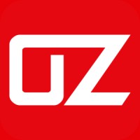 oz partners logo - Similar company to Manycoresoft | Deep Gadget