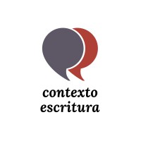 Contexto Escritura