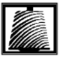 DeSales Trading Company, Inc. logo - Similar company to Filtec Precise