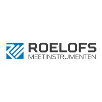 Roelofs Meetinstrumenten