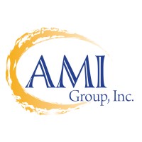 AMI Group, Inc. logo - Similar company to Bluestone Advisors