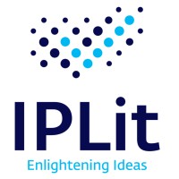 IPLit Solutions LLP logo - Similar company to Ssba Technologies Pvt Ltd