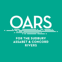 OARS logo - Similar company to Respect Outside