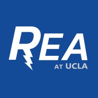 Renewable Energy Association at UCLA logo - Similar company to Renewable Energy Incentives Llc