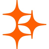 Suziria Brands logo - Similar company to Reskit