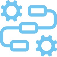 Efficiently Corp logo - Similar company to Efficiently