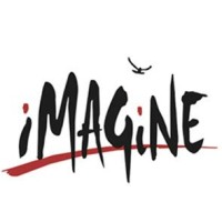 The Imagine Trust