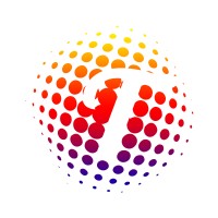 Tevos logo - Similar company to Rankedin