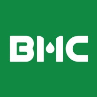 Bien Hoa Consumer - Đường Biên Hòa logo - Similar company to Ttc Group