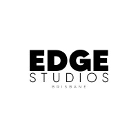 Edge Studios logo - Similar company to The Edge Studios
