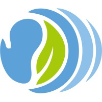 PT MITRA TEGUH GEMILANG logo - Similar company to Pt Libra Emas Permata