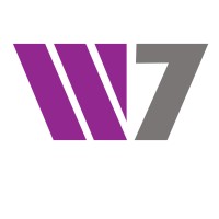 W7Worldwide logo - Similar company to Pr Arabia