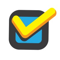 Suggestto Dot Com logo - Similar company to Strata Digital Geeks