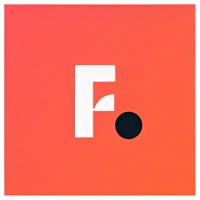 FOUND logo - Similar company to Found