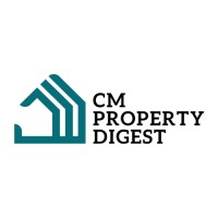 CM Property Digest logo - Similar company to Bitmas